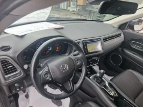 Honda Hr-v 1.6 DTEC Full, снимка 11