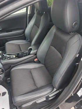 Honda Hr-v 1.6 DTEC Full, снимка 8