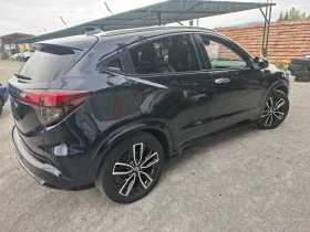 Honda Hr-v 1.6 DTEC Full, снимка 4