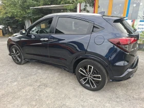 Honda Hr-v 1.6 DTEC Full, снимка 7