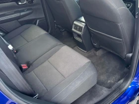Honda Cr-v * Sport AWD * CARFAX * ЦЕНА ДО БГ, снимка 13