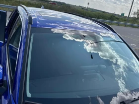 Honda Cr-v * Sport AWD * CARFAX * ЦЕНА ДО БГ, снимка 6