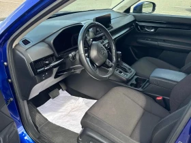 Honda Cr-v * Sport AWD * CARFAX * ЦЕНА ДО БГ, снимка 8
