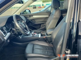 Audi Q5, снимка 5