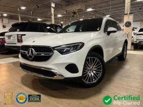 Mercedes-Benz GLC 300 2024* BURMASTER* 360* PANO* AMBIENT* KEYLESS* TOUC, снимка 1
