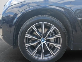 BMW X5 xDrive50e, снимка 6