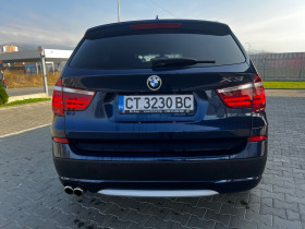 BMW X3 2.0d Xdrive | Mobile.bg   2