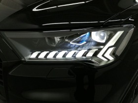 Audi Q7 S- LINE 50TDI HEAD UP PANO B&O , снимка 15