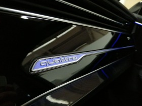 Audi Q7 S- LINE 50TDI HEAD UP PANO B&O  | Mobile.bg   14
