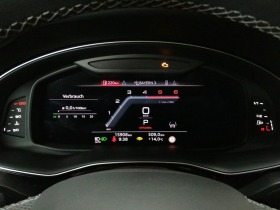 Audi Q7 S- LINE 50TDI HEAD UP PANO B&O  | Mobile.bg   7