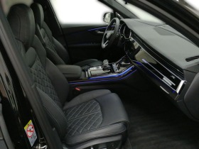 Audi Q7 S- LINE 50TDI HEAD UP PANO B&O , снимка 5