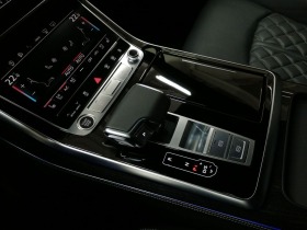 Audi Q7 S- LINE 50TDI HEAD UP PANO B&O  | Mobile.bg   10