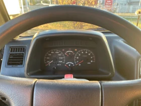 Suzuki Vitara 1.6 карб газ, снимка 5