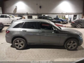 Mercedes-Benz GLC 300 GLC 300 4MATIC SUV - 37300 лв. - 16159989 | Car24.bg