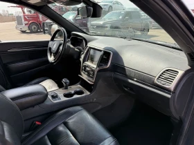 Jeep Grand cherokee LIMITED 5.7L 4x4/   ! | Mobile.bg    13