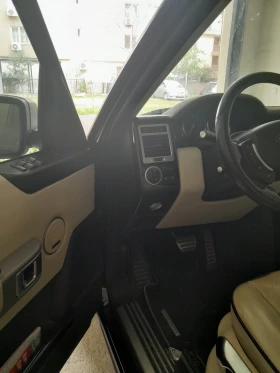 Land Rover Range rover | Mobile.bg    8