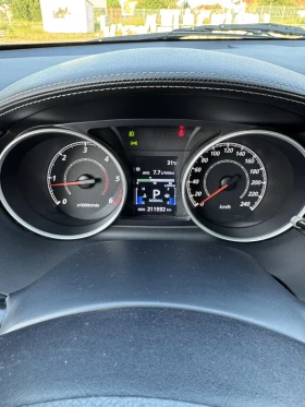 Mitsubishi Outlander - 13500 лв. - 48664540 5