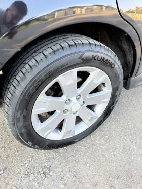 Mitsubishi Outlander | Mobile.bg    8