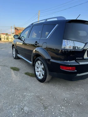 Mitsubishi Outlander - 13500 лв. - 48664540 4