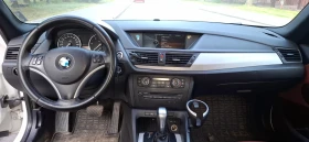 Обява за продажба на BMW X1 2.0 XDRIVE ~16 200 лв. - изображение 6
