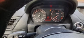 Обява за продажба на BMW X1 2.0 XDRIVE ~16 200 лв. - изображение 7