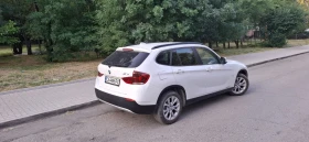 Обява за продажба на BMW X1 2.0 XDRIVE ~16 200 лв. - изображение 3