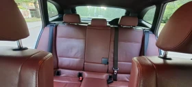 Обява за продажба на BMW X1 2.0 XDRIVE ~16 200 лв. - изображение 9