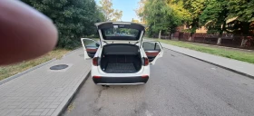 Обява за продажба на BMW X1 2.0 XDRIVE ~16 200 лв. - изображение 5