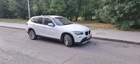 Обява за продажба на BMW X1 2.0 XDRIVE ~16 200 лв. - изображение 2