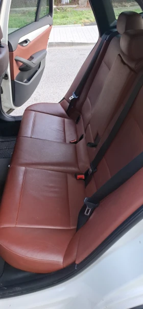 Обява за продажба на BMW X1 2.0 XDRIVE ~16 200 лв. - изображение 10
