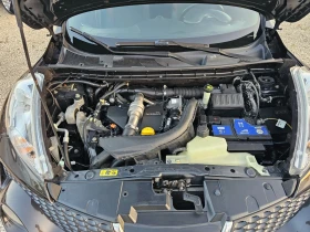 Nissan Juke 1.5DCi, 110.. | Mobile.bg    15