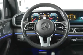 Mercedes-Benz GLS 400 d 4Matic AMG Line 6+ 1 E-ABC - 112500 лв. - 83933291 9