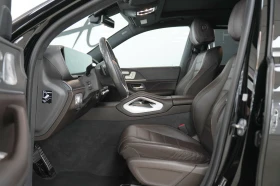 Mercedes-Benz GLS 400 d 4Matic AMG Line 6+ 1 E-ABC - 112500 лв. - 83933291 8