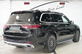 Mercedes-Benz GLS 400 d 4Matic AMG Line 6+ 1 E-ABC - 112500 лв. - 83933291 6