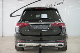 Mercedes-Benz GLS 400 d 4Matic AMG Line 6+ 1 E-ABC - 112500 лв. - 83933291 5