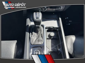 Volvo XC60 * T6 * R-Design* АвтоКредит (ЦЕНА ДО БГ) - 44999 лв. - 90175572 14