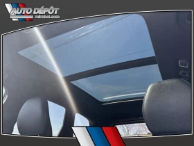 Volvo XC60 * T6 * R-Design* АвтоКредит (ЦЕНА ДО БГ) - 44999 лв. - 90175572 12