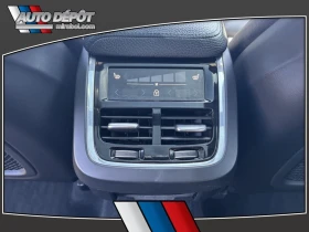 Volvo XC60 * T6 * R-Design* АвтоКредит (ЦЕНА ДО БГ) - 44999 лв. - 90175572 17