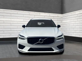 Volvo XC60 * T6 * R-Design* АвтоКредит (ЦЕНА ДО БГ) - 44999 лв. - 90175572 2