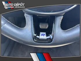 Volvo XC60 * T6 * R-Design* АвтоКредит (ЦЕНА ДО БГ) - 44999 лв. - 90175572 11