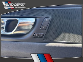 Volvo XC60 * T6 * R-Design* АвтоКредит (ЦЕНА ДО БГ) - 44999 лв. - 90175572 15