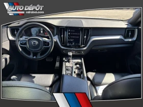 Volvo XC60 * T6 * R-Design* АвтоКредит (ЦЕНА ДО БГ) - 44999 лв. - 90175572 13