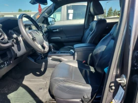 Toyota Tacoma * SR5* * CREW CAB* * LONG BED* * *  | Mobile.bg    8