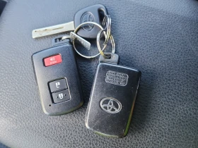 Toyota Tacoma * SR5* * CREW CAB* * LONG BED* * *  | Mobile.bg    13