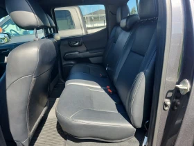 Toyota Tacoma * SR5* * CREW CAB* * LONG BED* * *  | Mobile.bg    10
