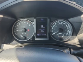 Toyota Tacoma * SR5* * CREW CAB* * LONG BED* * *  | Mobile.bg    12