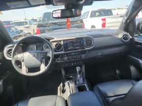Toyota Tacoma * SR5* * CREW CAB* * LONG BED* * *  | Mobile.bg    9