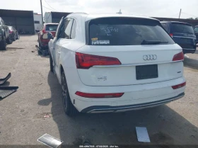 Audi Q5 | Mobile.bg    2