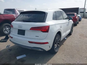 Audi Q5 | Mobile.bg    3