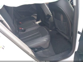Audi Q5 | Mobile.bg    12